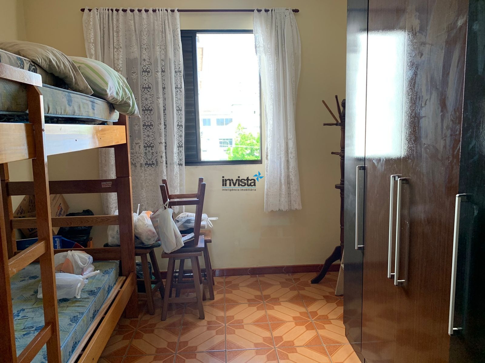 Apartamento, 2 quartos, 75 m² - Foto 20