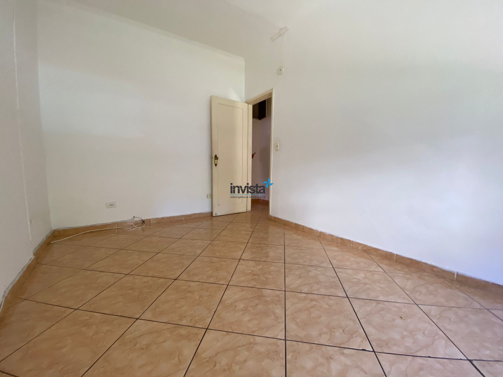 Apartamento, 3 quartos, 108 m² - Foto 10