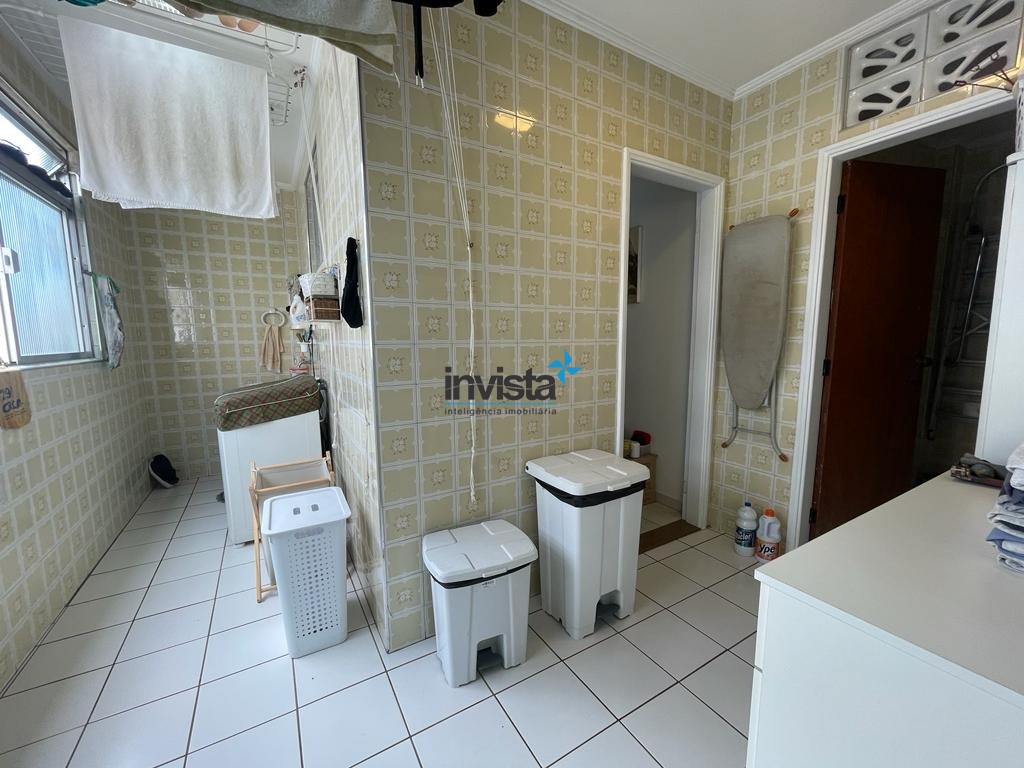 Apartamento, 3 quartos, 152 m² - Foto 11