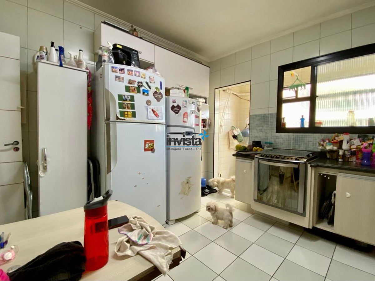 Apartamento, 2 quartos, 85 m² - Foto 13