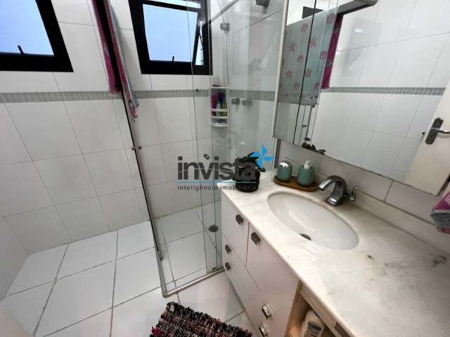 Apartamento, 3 quartos, 119 m² - Foto 27