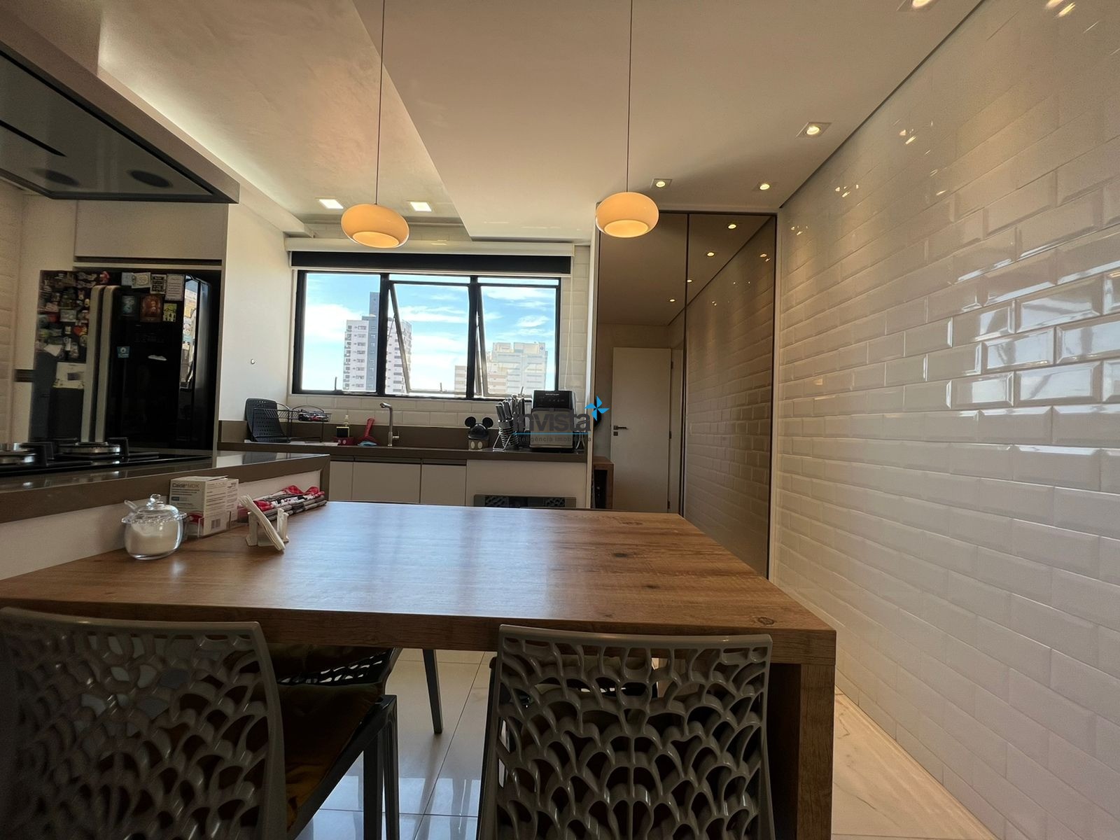 Apartamento, 4 quartos, 190 m² - Foto 47