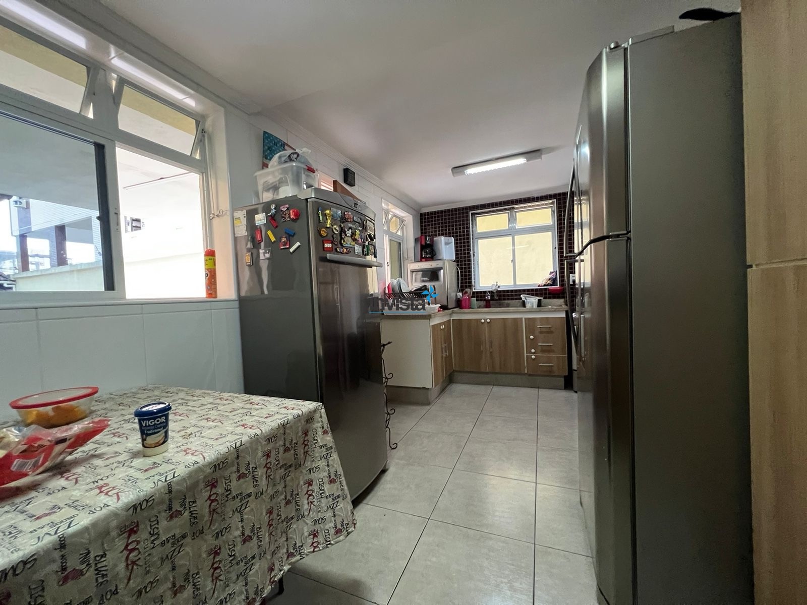 Sobrado, 6 quartos, 300 m² - Foto 6