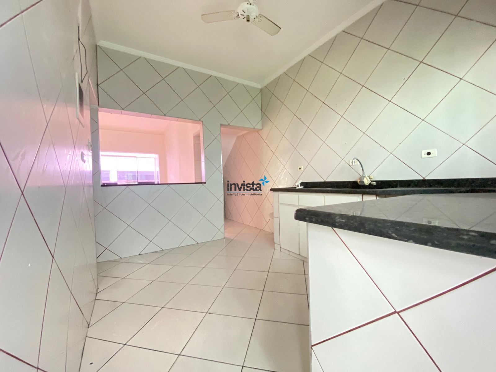 Apartamento, 3 quartos, 108 m² - Foto 14