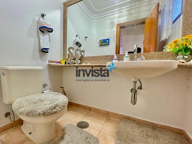 Cobertura à venda com 3 quartos, 151m² - Foto 10