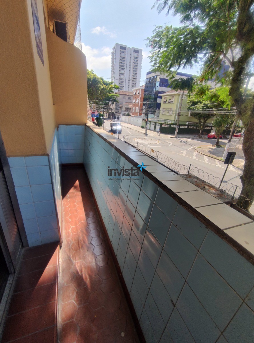 Apartamento, 2 quartos, 74 m² - Foto 3