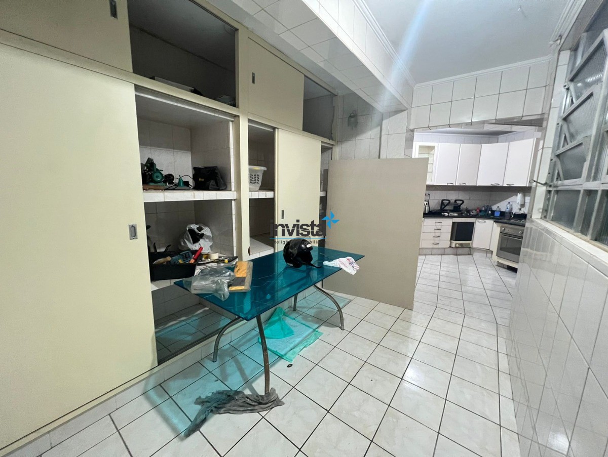 Apartamento, 3 quartos, 110 m² - Foto 7