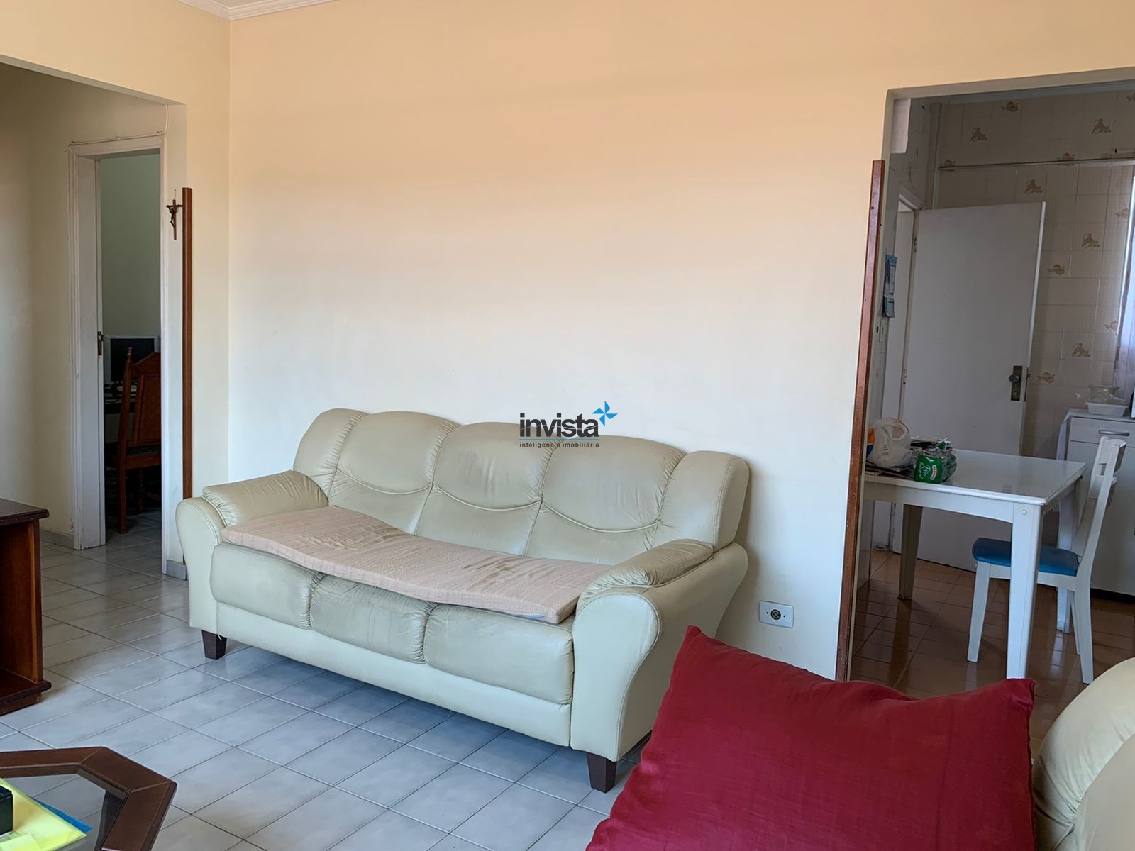 Apartamento, 2 quartos, 75 m² - Foto 3