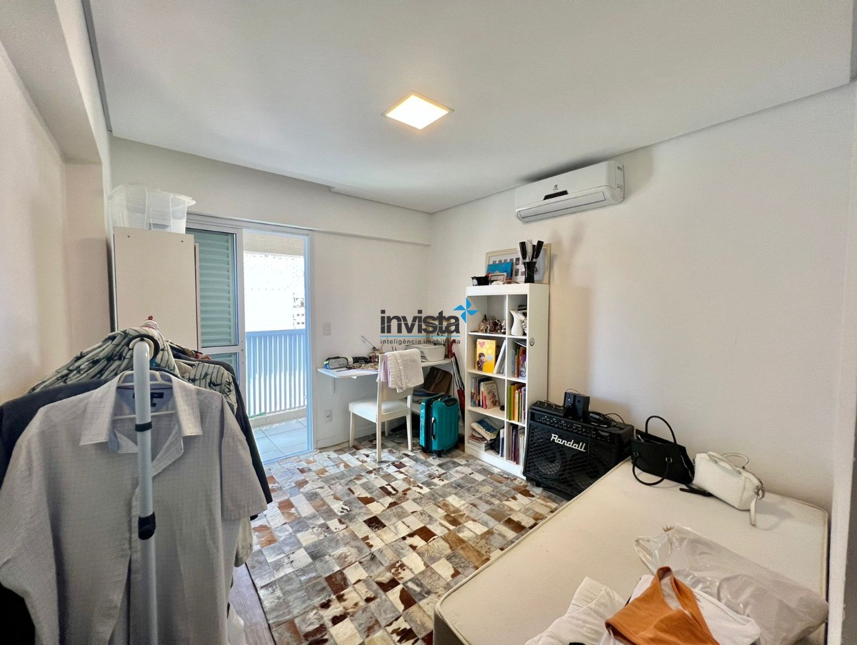 Apartamento, 3 quartos, 149 m² - Foto 15
