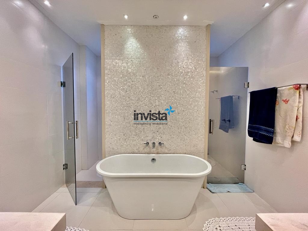 Apartamento, 4 quartos, 277 m² - Foto 22