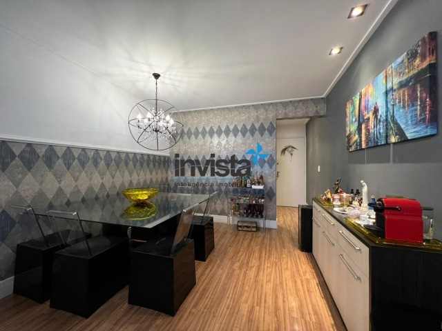 Apartamento, 2 quartos, 99 m² - Foto 12