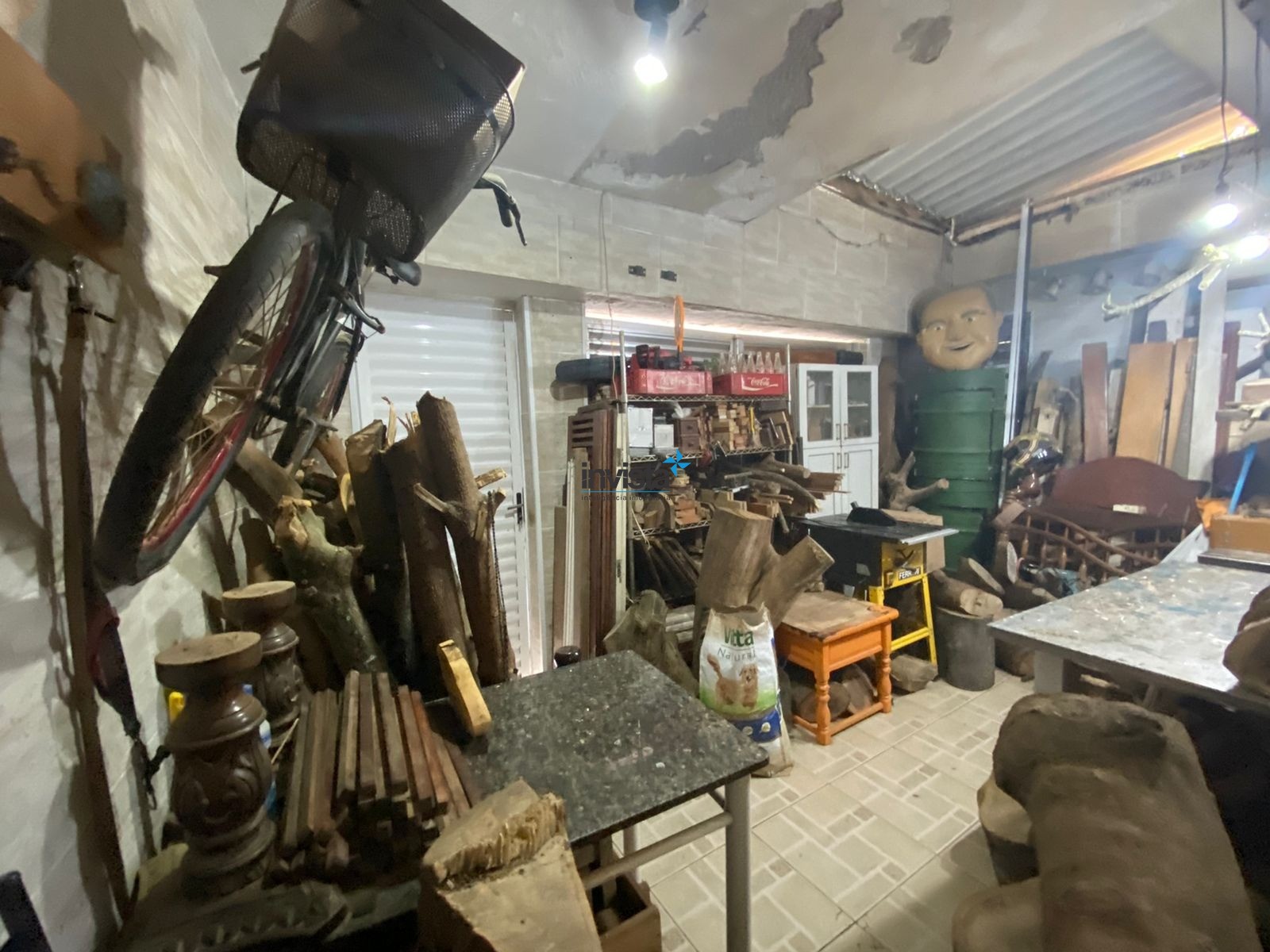 Casa, 3 quartos, 69 m² - Foto 20