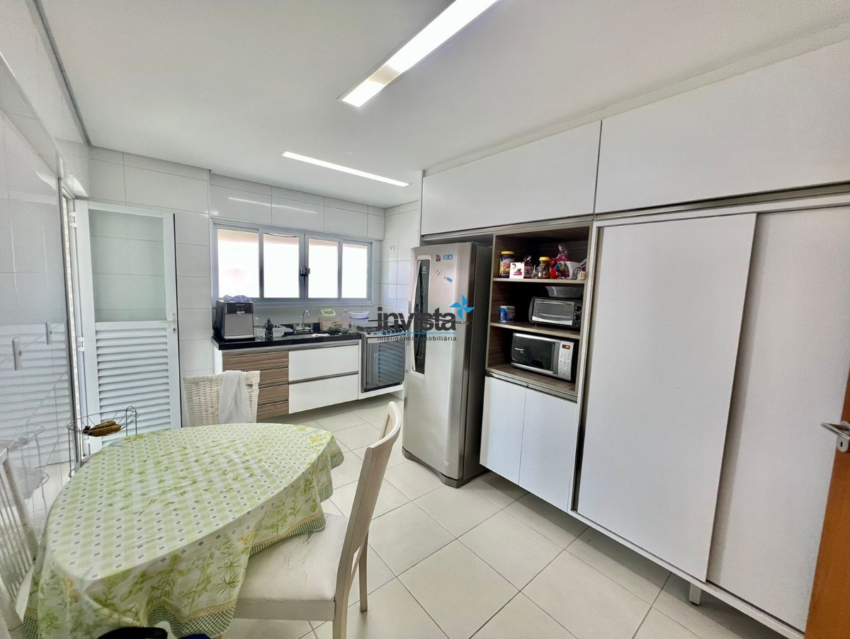 Apartamento, 3 quartos, 149 m² - Foto 10