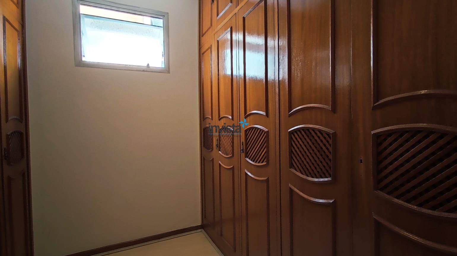 Apartamento, 3 quartos, 226 m² - Foto 15