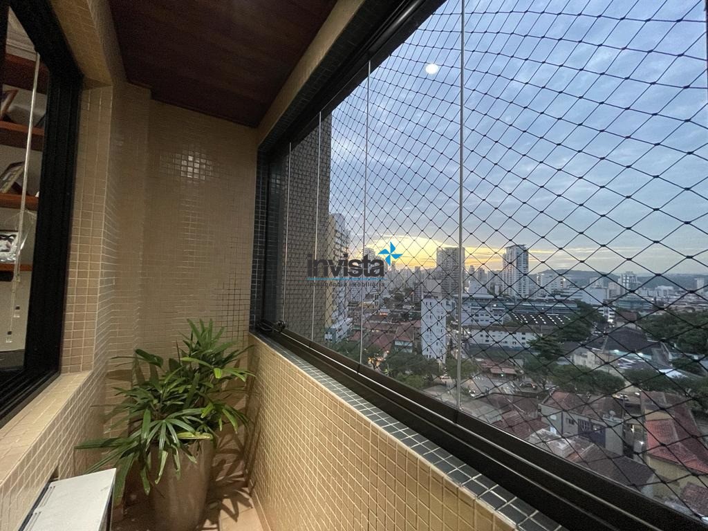 Cobertura à venda com 3 quartos, 151m² - Foto 31