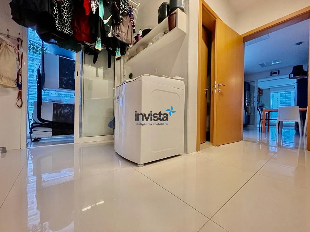 Apartamento, 4 quartos, 277 m² - Foto 42