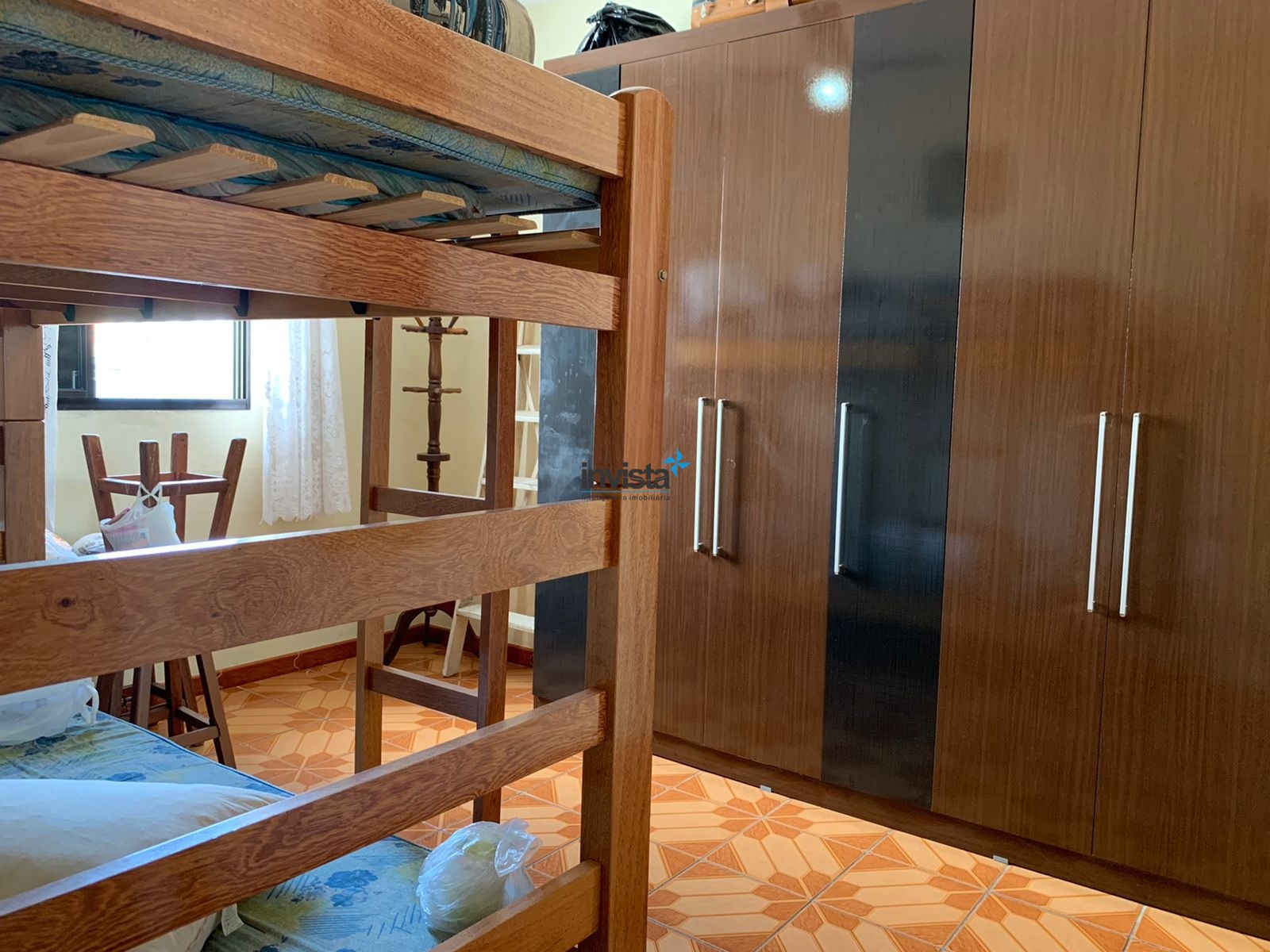 Apartamento, 2 quartos, 75 m² - Foto 24