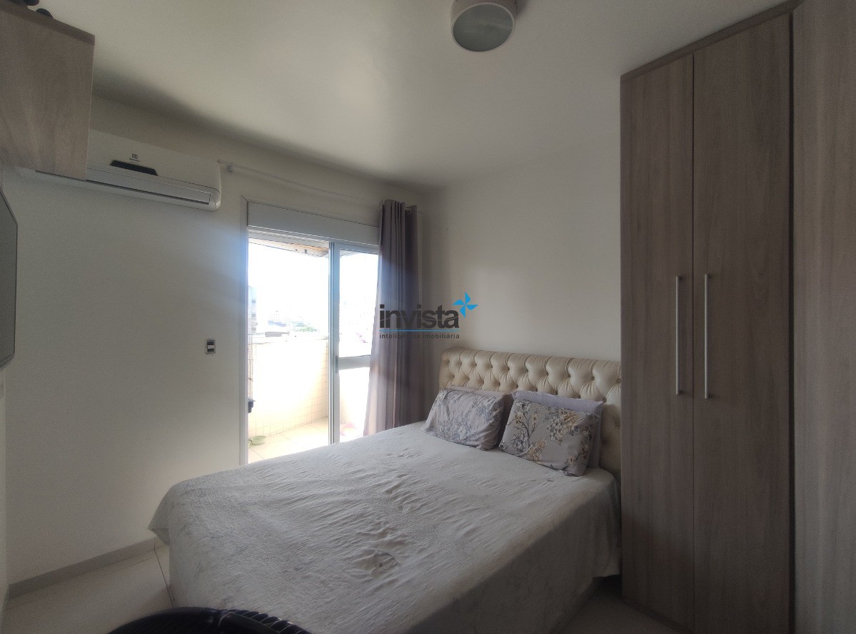 Apartamento, 2 quartos, 75 m² - Foto 18