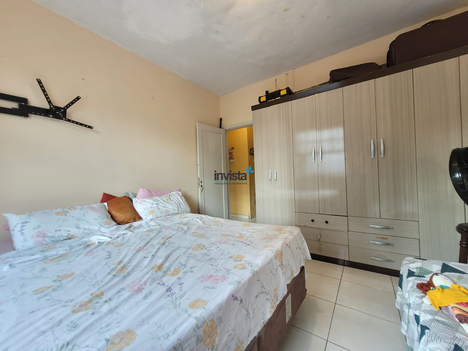 Casa à venda com 3 quartos, 90m² - Foto 6