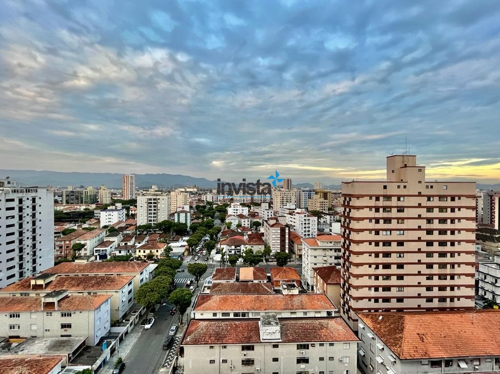 Cobertura à venda com 3 quartos, 151m² - Foto 11