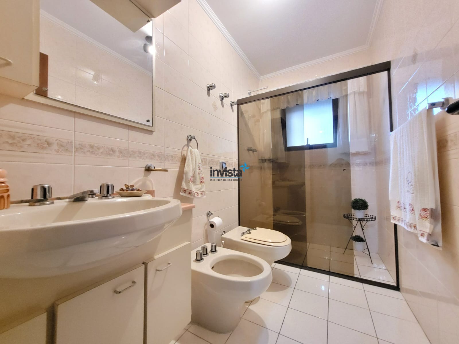 Apartamento, 4 quartos, 252 m² - Foto 19