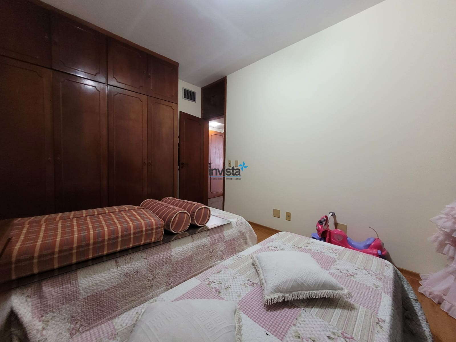 Apartamento, 4 quartos, 252 m² - Foto 9