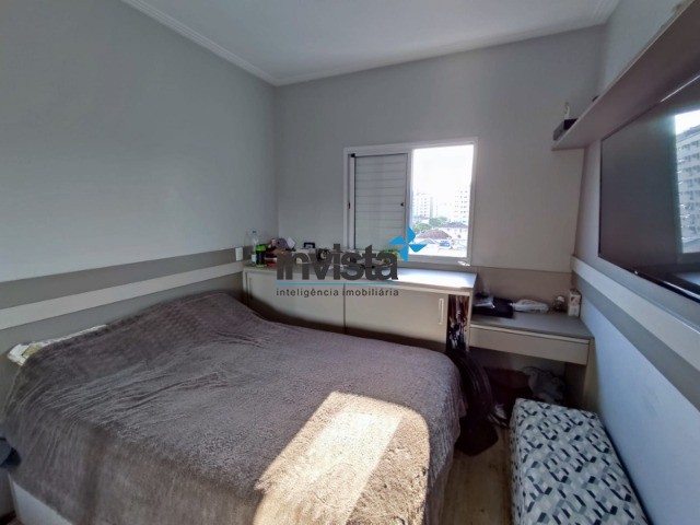 Apartamento, 1 quarto, 52 m² - Foto 9