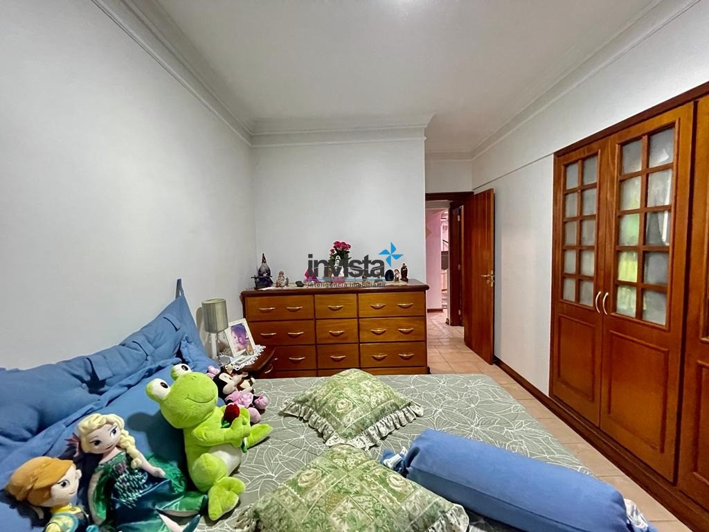 Cobertura à venda com 3 quartos, 151m² - Foto 29
