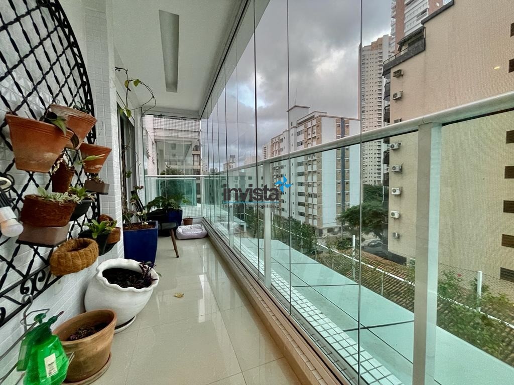 Apartamento, 4 quartos, 277 m² - Foto 25
