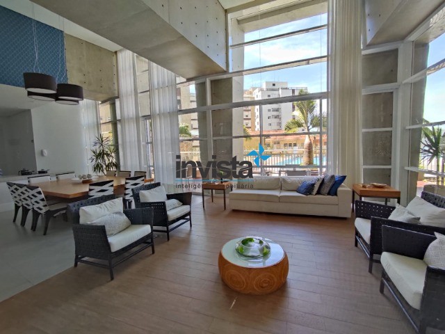 Apartamento à venda com 1 quarto, 54m² - Foto 27