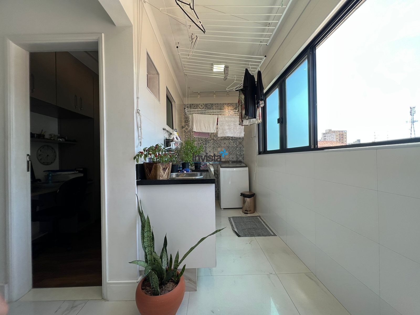 Apartamento, 4 quartos, 190 m² - Foto 50