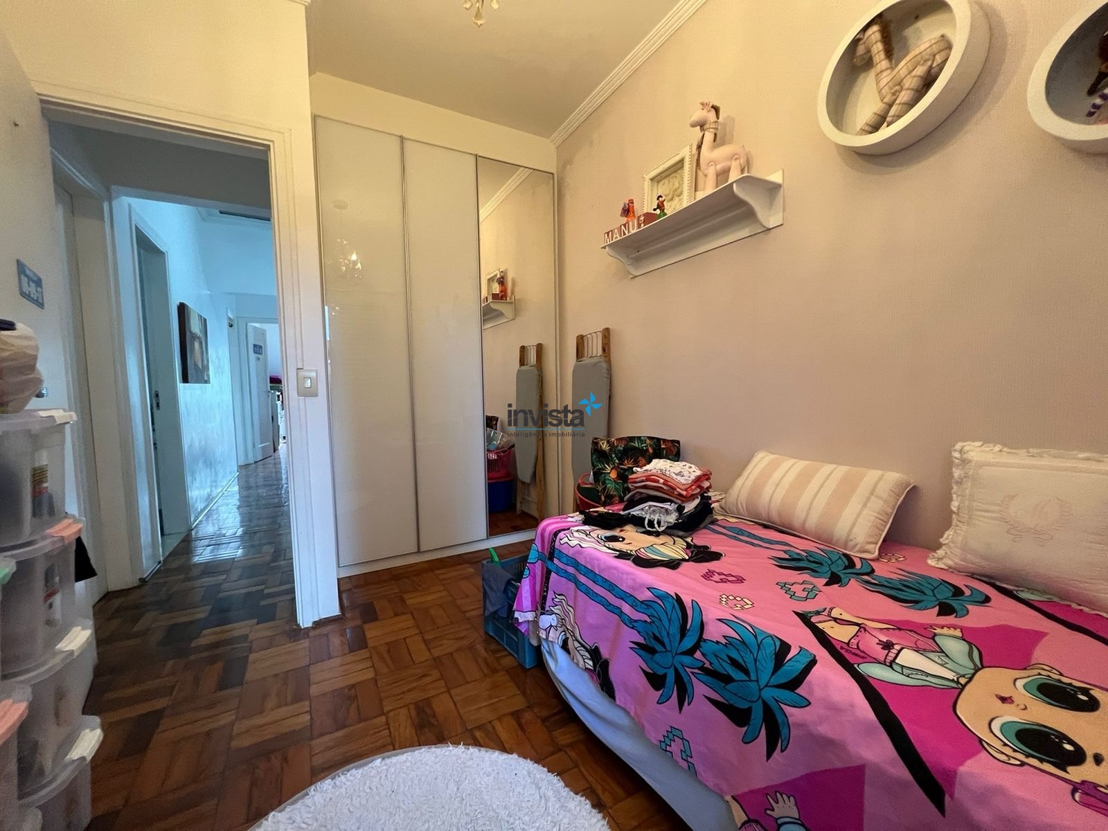 Sobrado, 6 quartos, 300 m² - Foto 11