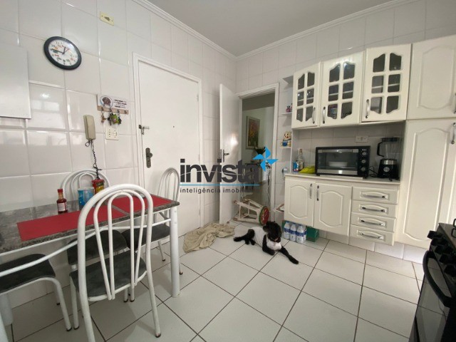 Apartamento à venda com 2 quartos, 110m² - Foto 27