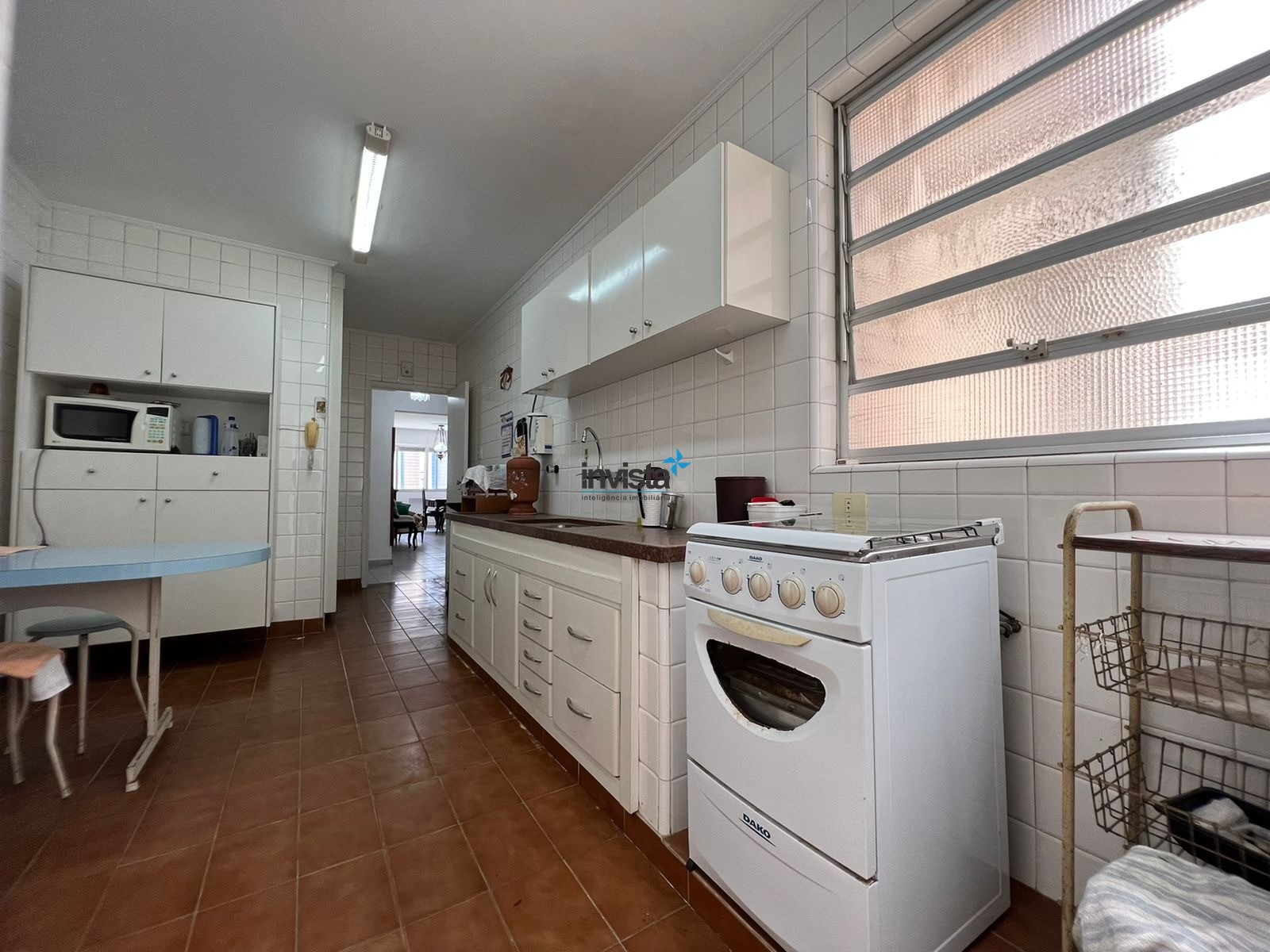 Apartamento, 3 quartos, 126 m² - Foto 11