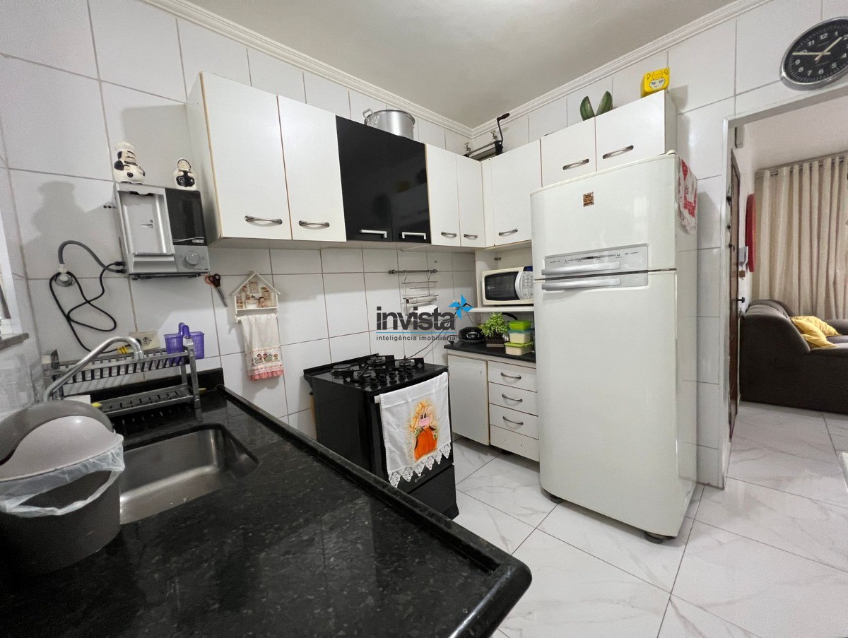 Apartamento, 3 quartos, 64 m² - Foto 9