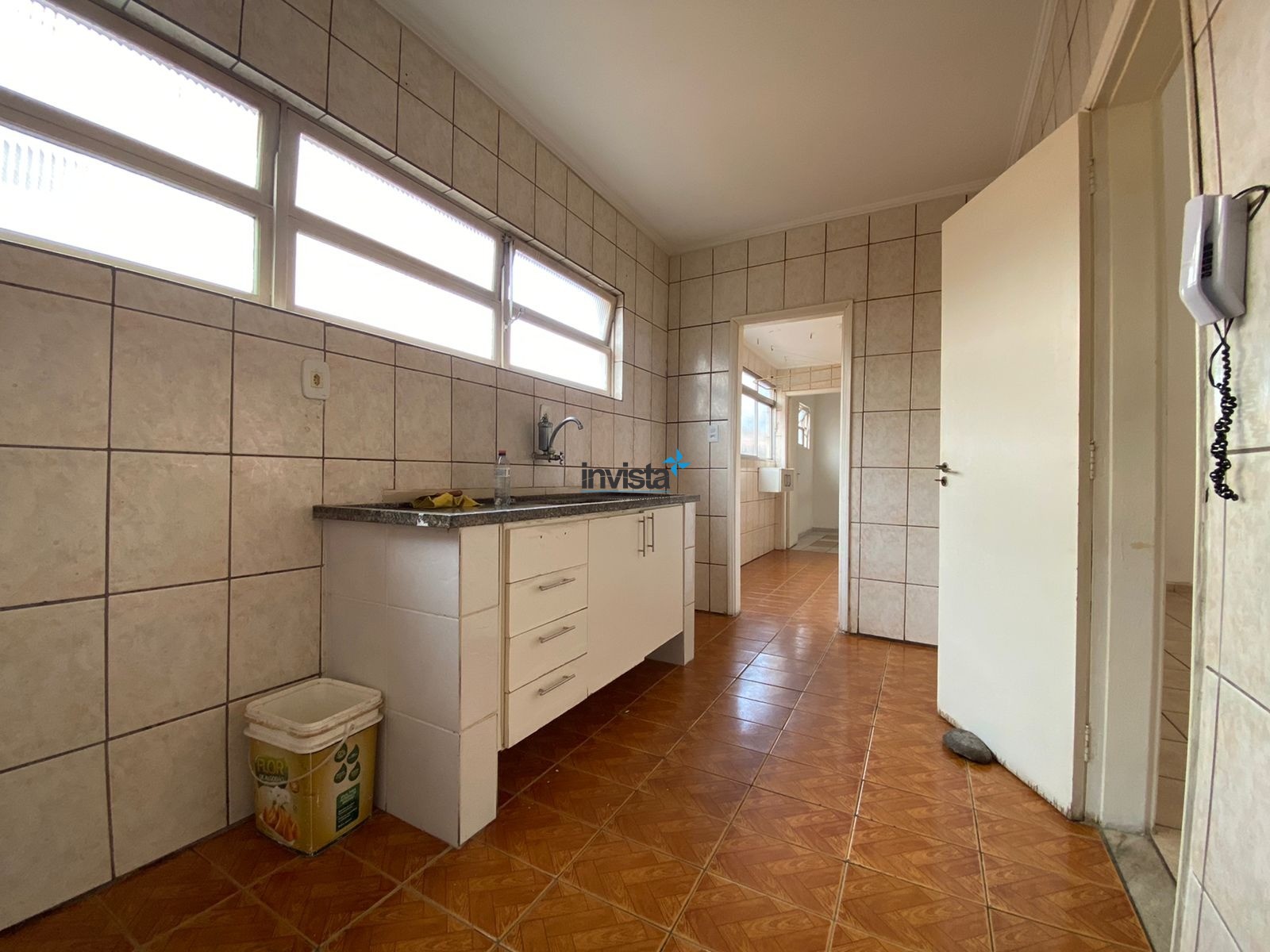 Apartamento à venda com 3 quartos, 100m² - Foto 10