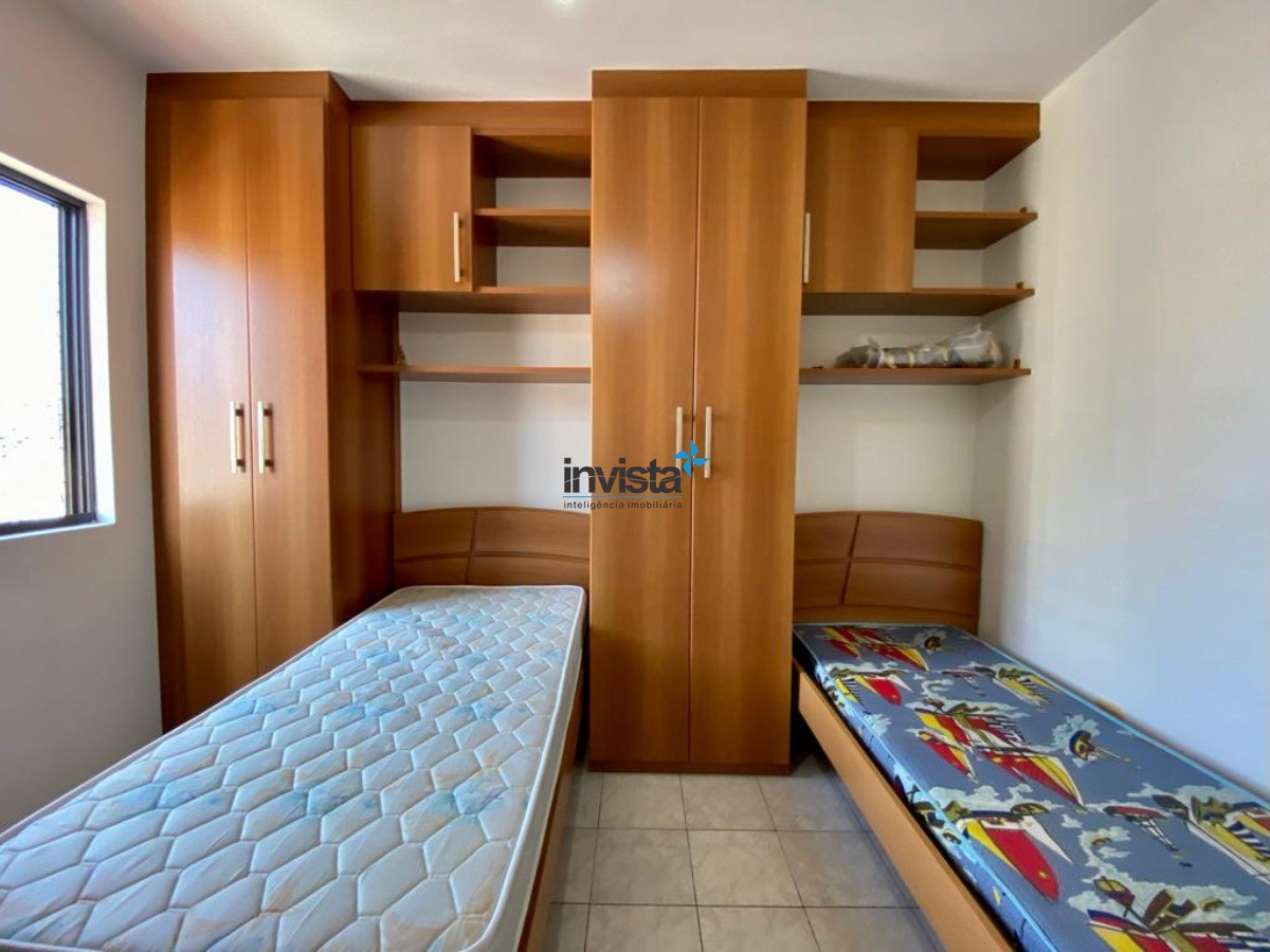 Apartamento, 2 quartos, 76 m² - Foto 10