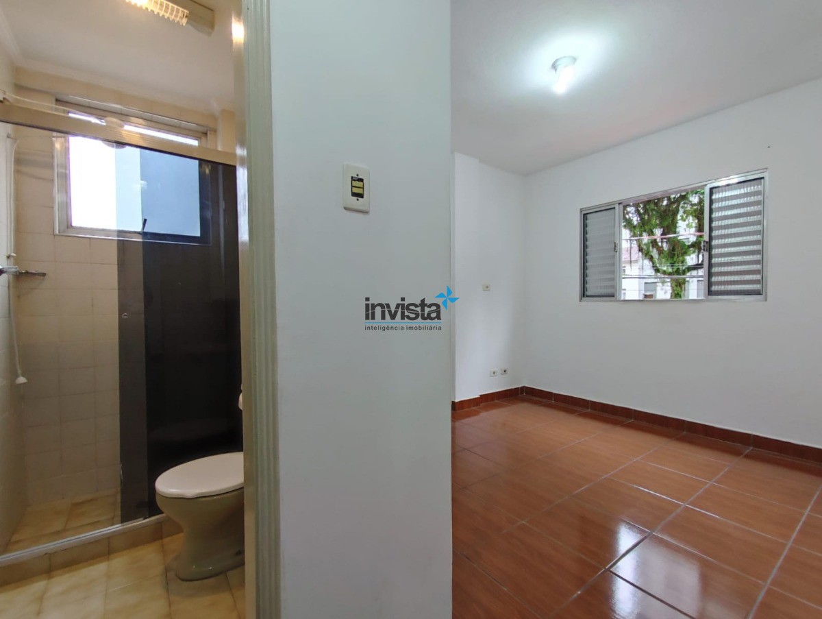 Apartamento, 2 quartos, 71 m² - Foto 8
