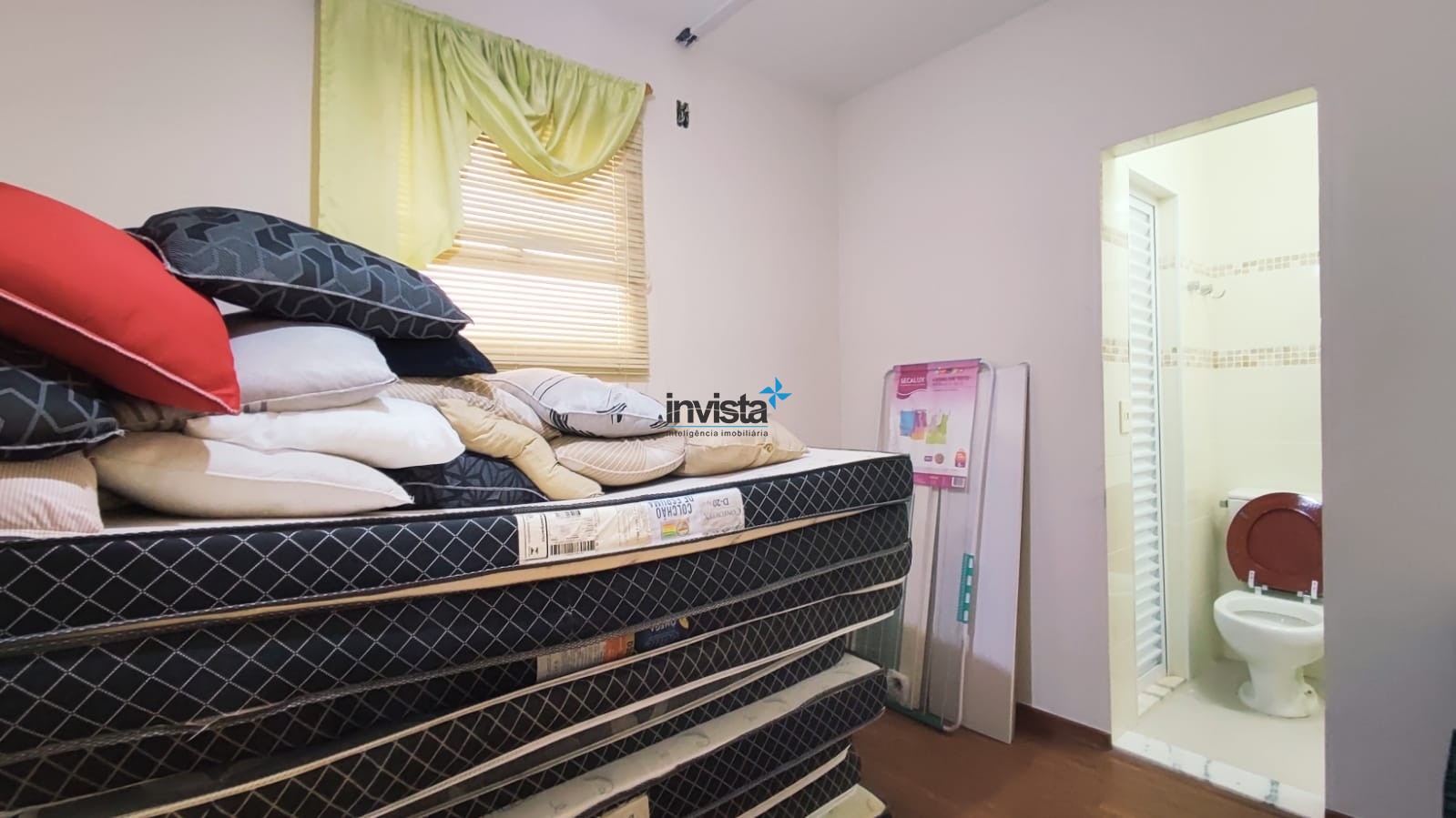 Apartamento, 3 quartos, 226 m² - Foto 21