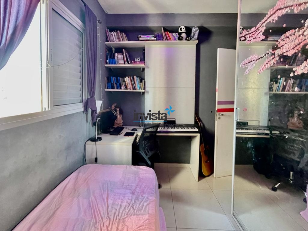 Apartamento, 3 quartos, 77 m² - Foto 14