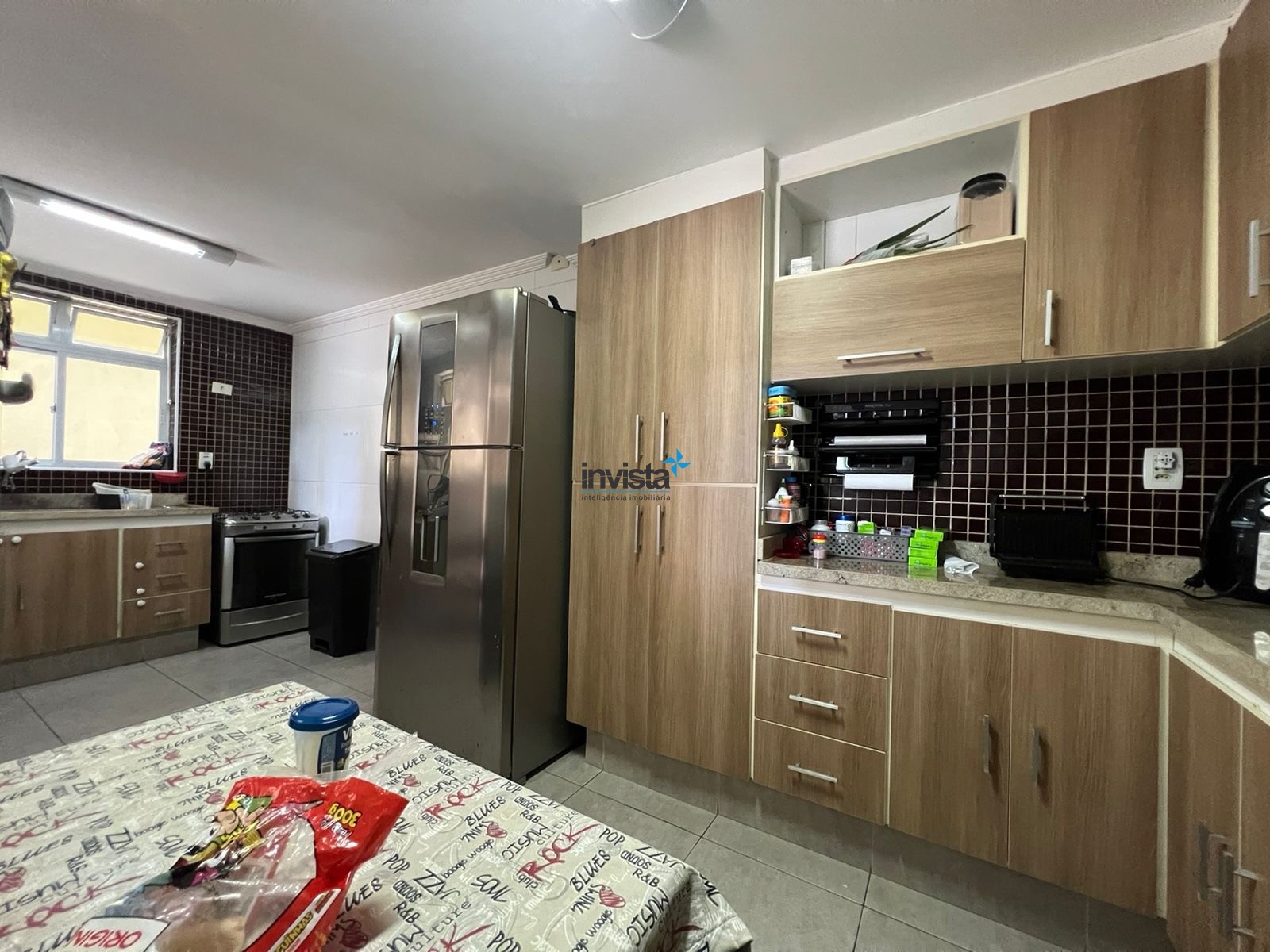 Sobrado, 6 quartos, 300 m² - Foto 5