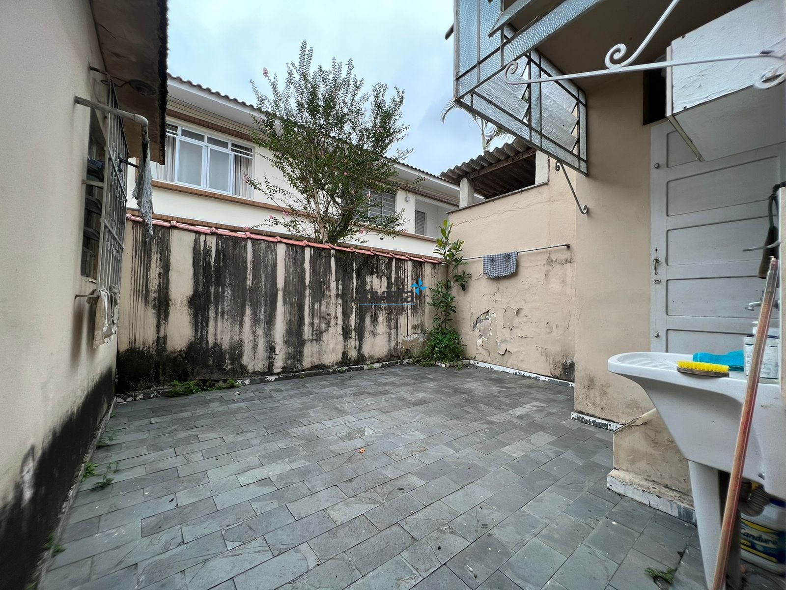 Casa à venda com 3 quartos, 144m² - Foto 10