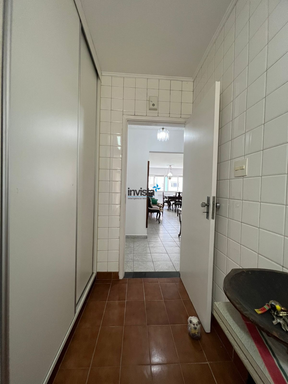 Apartamento, 3 quartos, 126 m² - Foto 15