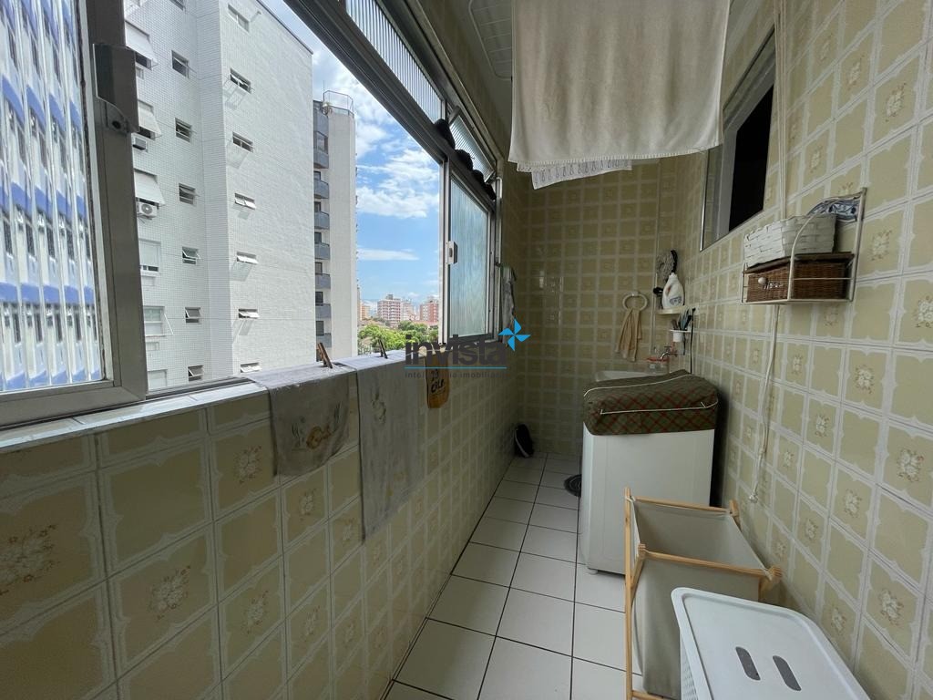 Apartamento, 3 quartos, 152 m² - Foto 13