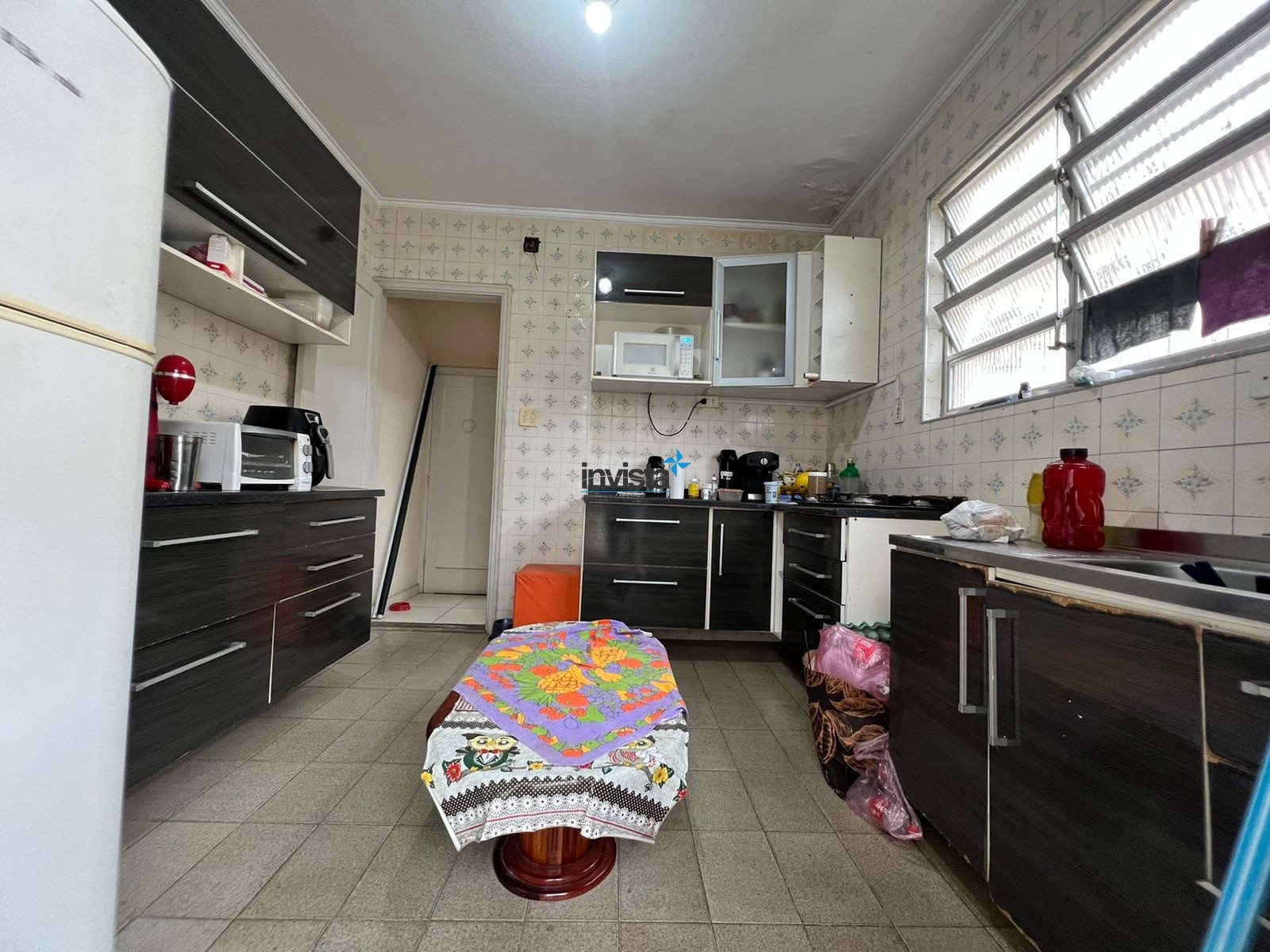 Casa à venda com 3 quartos, 144m² - Foto 16
