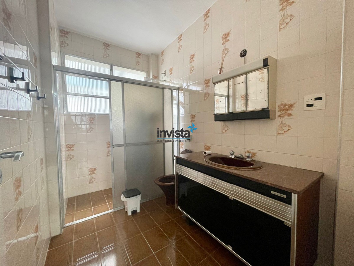 Apartamento, 2 quartos, 90 m² - Foto 7