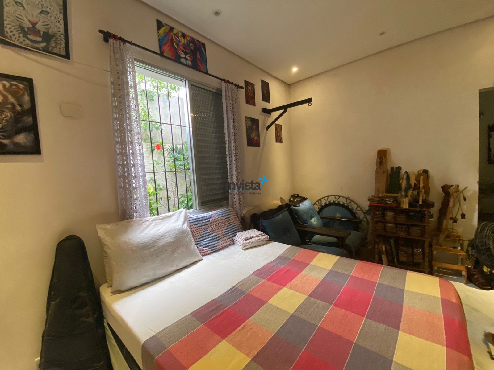 Casa, 3 quartos, 69 m² - Foto 15