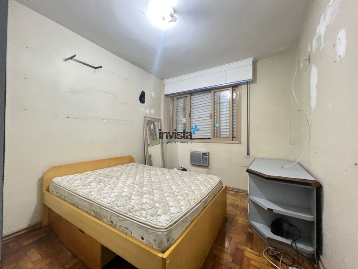 Apartamento, 3 quartos, 110 m² - Foto 8