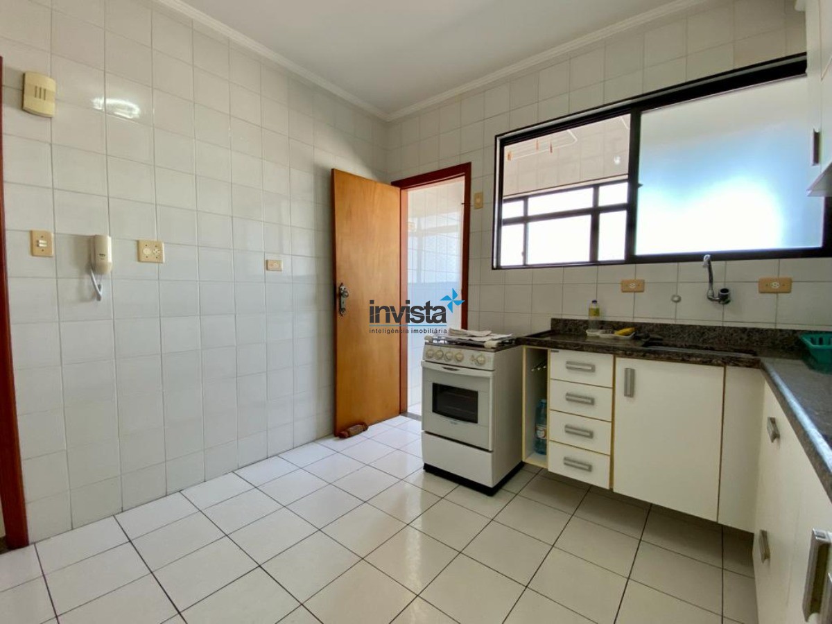 Apartamento, 2 quartos, 76 m² - Foto 23