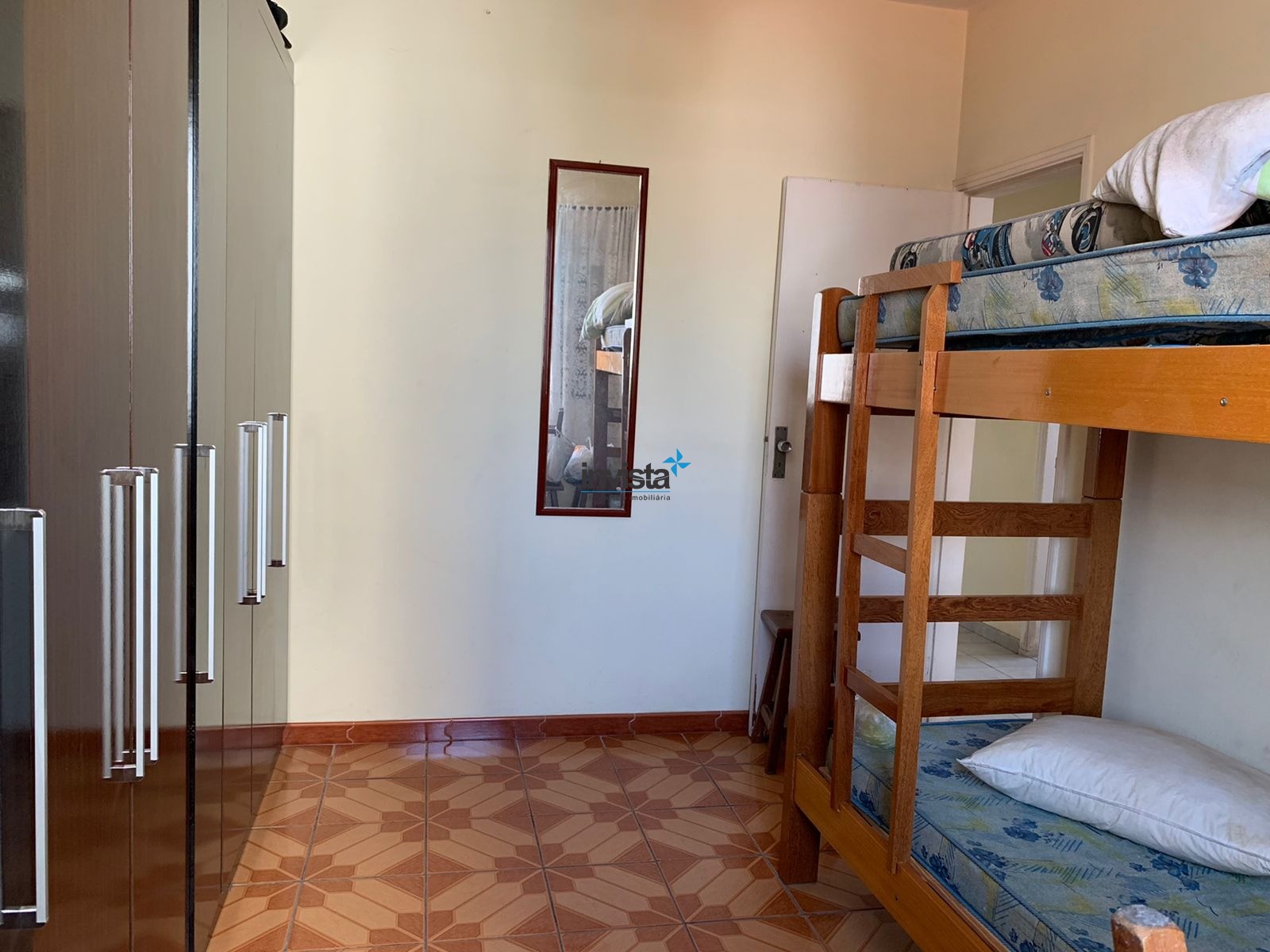 Apartamento, 2 quartos, 75 m² - Foto 21